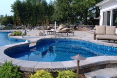 pool1