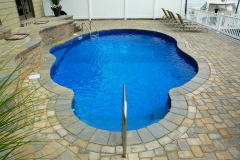 pool2