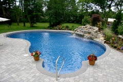 pool3
