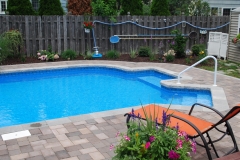 pool4