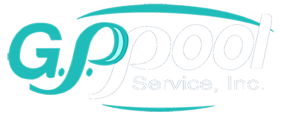 GP Pool Service