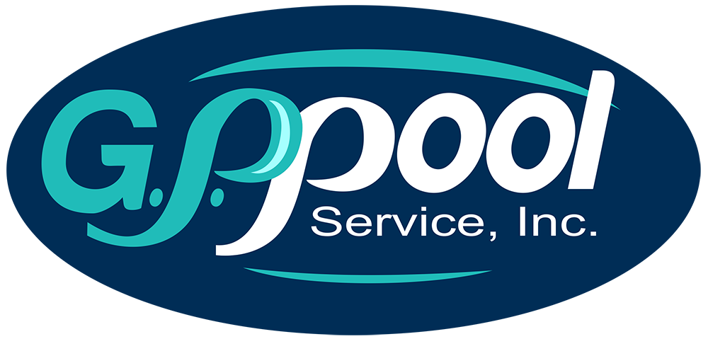 G.P. Pool Service Inc. Jackson, New Jersey